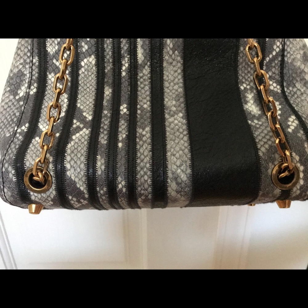 Marc Jacobs Backpack - image 5